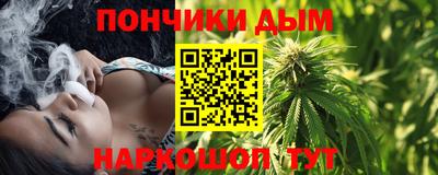 мдпв Уссурийск