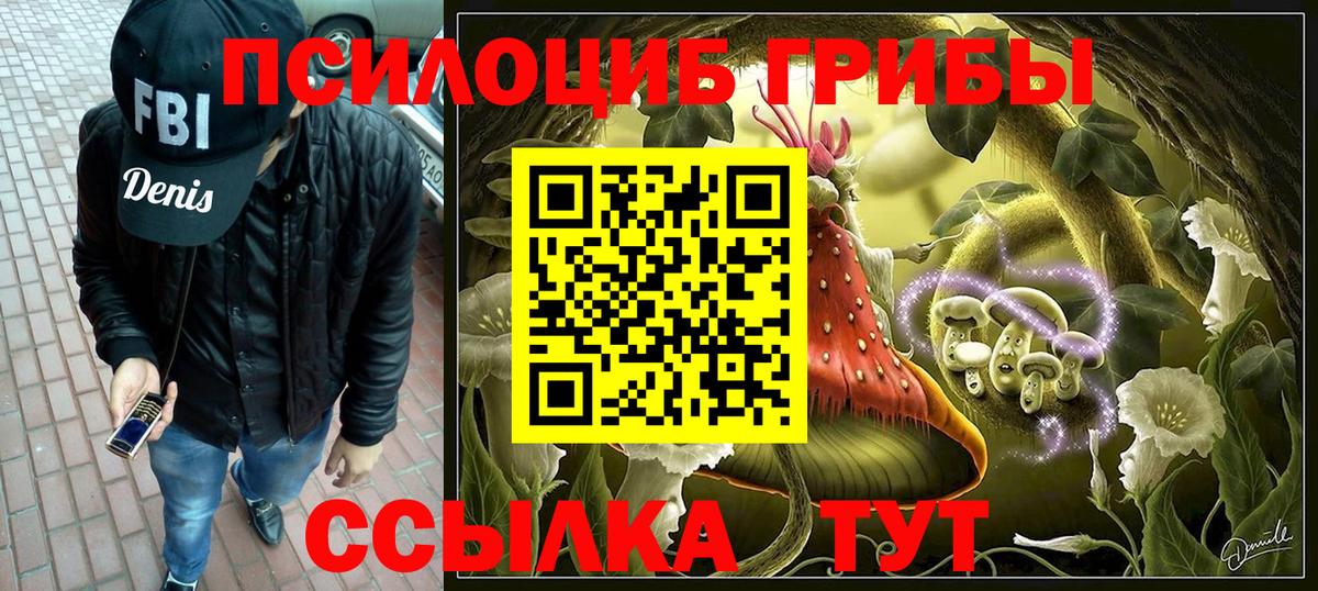 Галлюциногенные грибы мицелий Сыктывкар